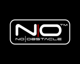 /public/logoimage/1367836788NO OBSTACLES ok1.png